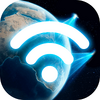 �ֻ�����WiFi