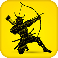Master Archery Battle Shoot(ɳĮӢİ)
