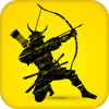 Master Archery Battle Shoot(ɳĮ������Ӣ�����İ�)