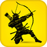 Master Archery Battle Shoot(ɳĮ������Ӣ�����İ�)v3.0.0��׿��