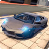 Delivery Rush(�����ܳ���Ұ��ʻ)
