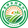 ȫ���������app