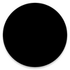 No Launcher