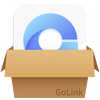 GoLink���������԰�