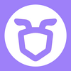 ����ʩ����app