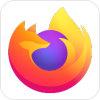 firefoxʰ氲׿2024°