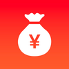 ���Ƽ���app