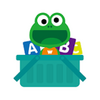 Walawala����AI����app