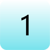 1�༭(�ĵ��༭)
