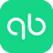 �ⱴAI������
