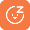 ����˯��app