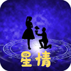����app���������֣�