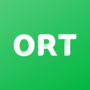 ORT(oppoӪ)