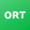 ORT(oppoӪ��)