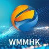 ���纽��app�����纽�̴��ٷ�app��