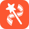 乐秀高级已付费版app(VideoShow)