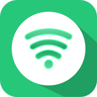 WiFiv1.10.0.2 ׿