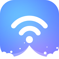 WiFiv1.0.5 ׿