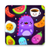 Numberzilla������Ϸͼ��