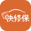 ���ޱ�app���°�