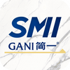 GANI��һ