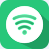 ����WiFi����