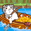 �ڴ�����app