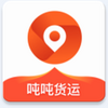 �ֶֻ��˵�ͼapp