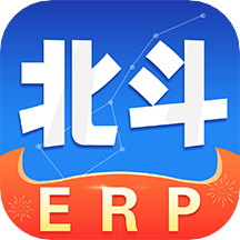 (ERP)app