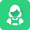 ȫ�ܱ���app