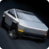 SCS(����ȫ��������ʻ)