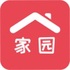 ��԰��ϵ��1.0.2iOS��