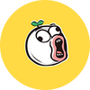 �ѹ�ͼת��