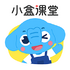 ������Ӿž�����ѧ����V5.0.83