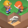Idle Archeology Tycoon(���п��Ŵ��)