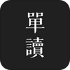 ����app
