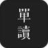 ����appV2.8.5 �ٷ���׿��