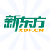�¶�����������appV6.0.33 ��׿��