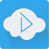 �Կ�E����V5.0.6��׿��