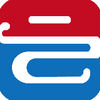 �ƽ�����app