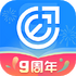 ָ������ѧv3.3.9��׿���°�