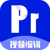 Pr��Ƶ�༭appͼ��