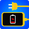 Recharge Please!(�����)