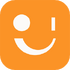 ��Ѷ࿴�Ķ�V8.4.19 ��׿��