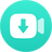 Kigo Netflix Video���������Ƶ���ع��ߣ�
