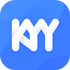 ��ѽѽ�м���ƿ���appv2.3.8