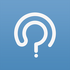 �ʾ���app4.2.3 �ٷ���׿��