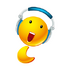 IS�����ٷ��°�(�������ս)v3.9.3.01121 ��׿��