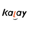 Kalay���������app