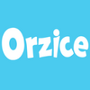 Orzice(�罻����)